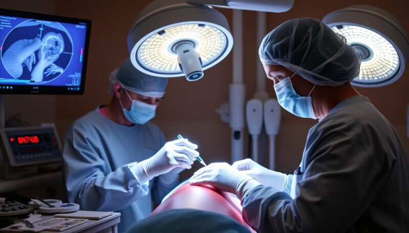 multimodalna obrada u medicini