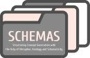 SCHEMAS Logo