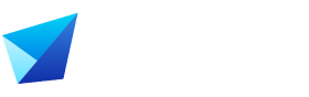 Science Fund Logo